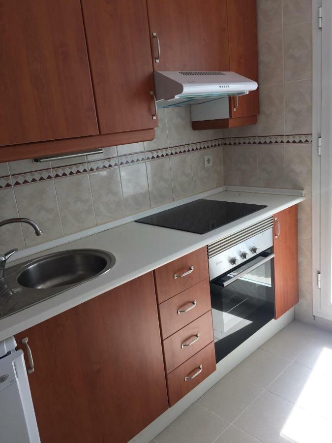 Beautiful 2 Bedroom Apartment @ Puerto Banus! Marbella Ngoại thất bức ảnh
