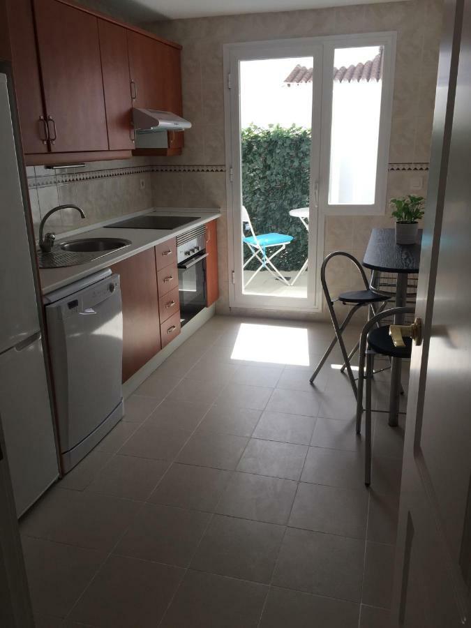 Beautiful 2 Bedroom Apartment @ Puerto Banus! Marbella Ngoại thất bức ảnh